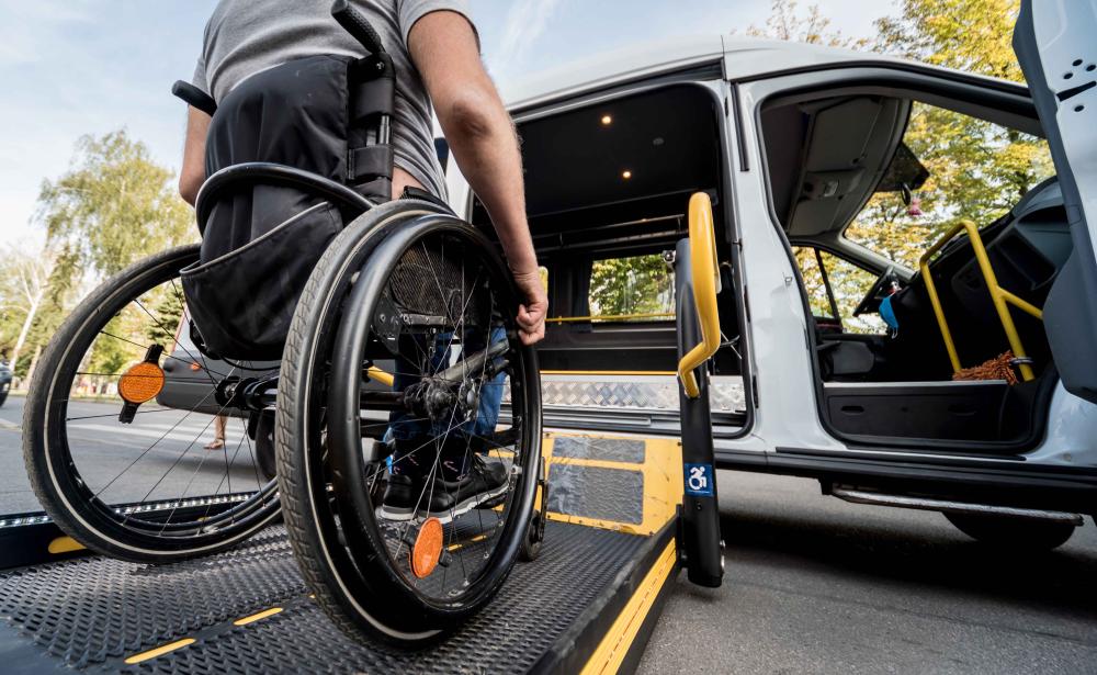 taxi-transport-medical