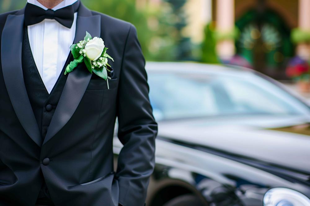 taxi-mariage-retour