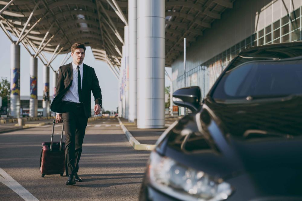 taxi-faure-aeroport