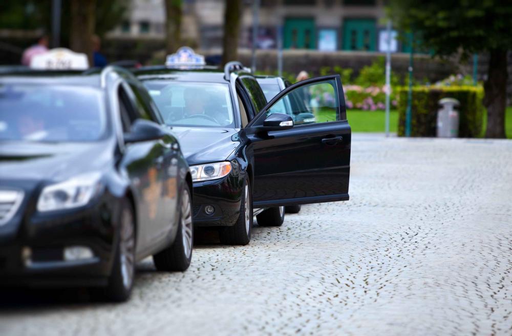 taxi-faure-auriol